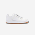 Zapatillas Urban Icon Low