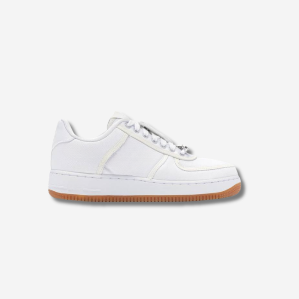 Zapatillas Urban Icon Low