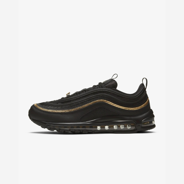 Zapatillas Air Línea Fluida