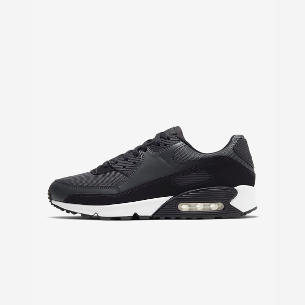 Sneakers Air Retro Pro