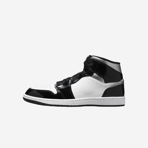 Sneakers Retro Mid Elite