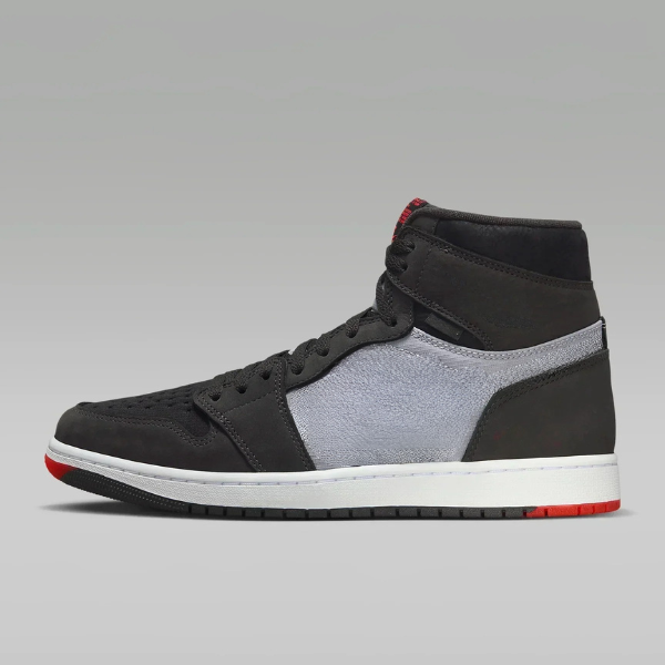 Zapatillas Urbanas Resistentes Estilo Outdoor